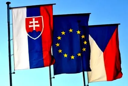 изненадана