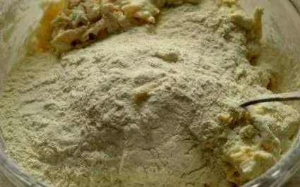 clătite