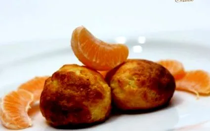 cones