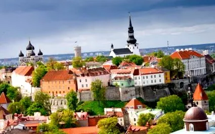 podravka