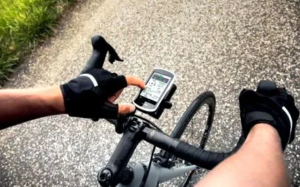 garmin