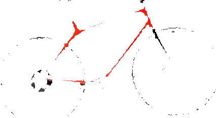 bicicletă gogoro