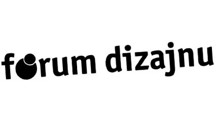 forum proiectare