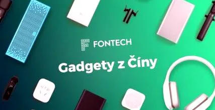 gadget-uri