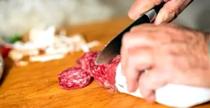 supravegherea alimentelor