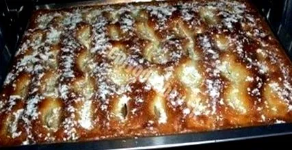 smântână doar