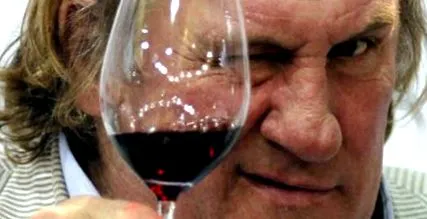 depardieu depardieu