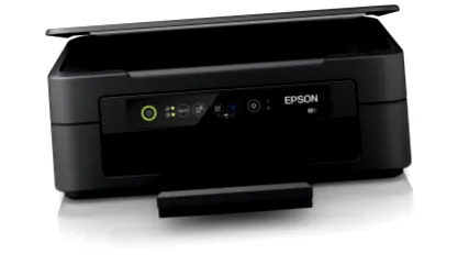 epson