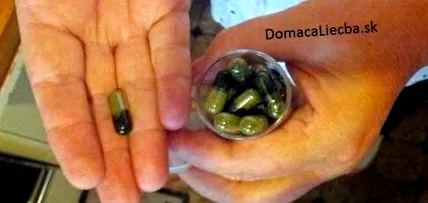 expuse farmaceutice