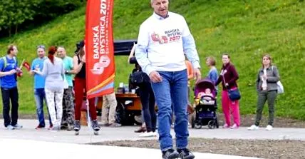 sporthét Aznapi program