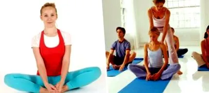 exercițiu exercițiu
