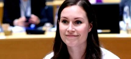doar prim-ministru