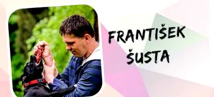 františek