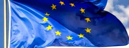 europeană