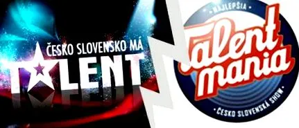 talent