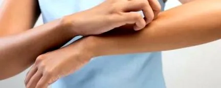 această boală