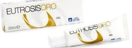 aplicator oral
