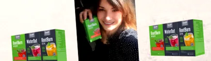 karinino