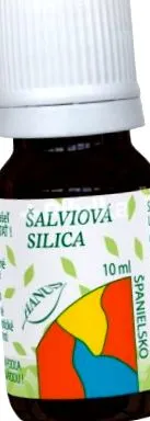 silice