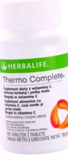 herbalife ajută reducerea