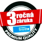 gude 94122g