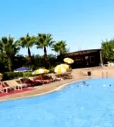 hotel ideal