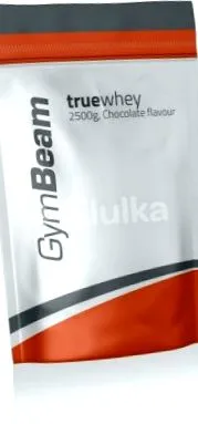 2500 gymbeam