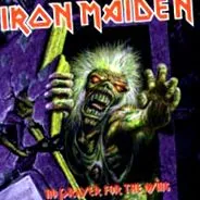 iron