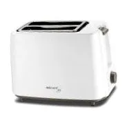 toaster