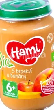 1x200 банани