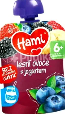 fructe fructe