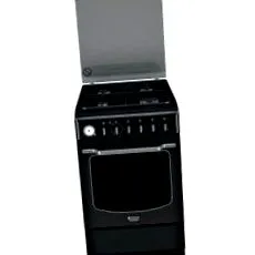 ht5gm4af ariston