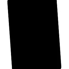 biliard