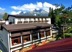 stará lesná