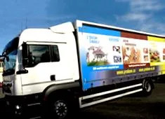 transport