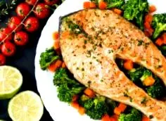 Dieta hipocolesterolemiantă