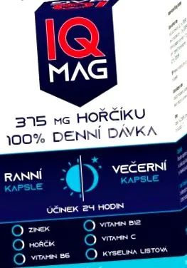 60cps dimineața