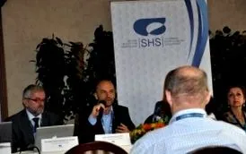 avertiză hepatologiții