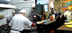 hanoi ierny
