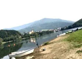 bábo