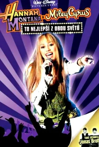 miley miley
