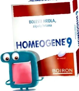 homeogen
