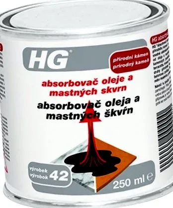 grăsimilor beton
