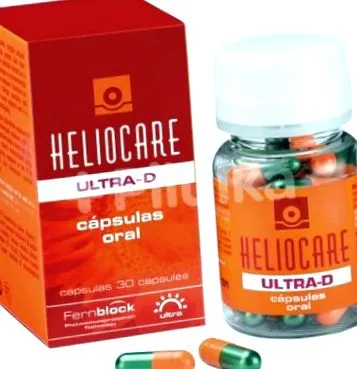 heliocare