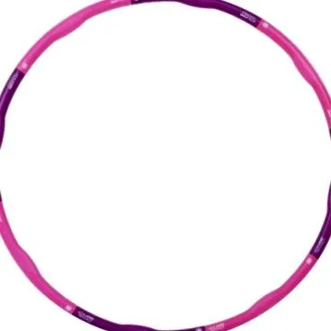 insportline hoop