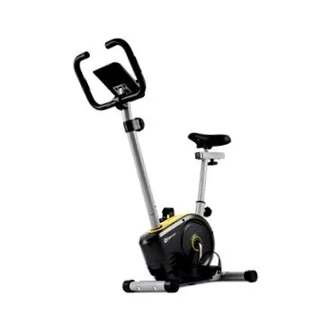 Bicicleta exerciții