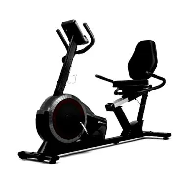 hs-060l