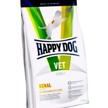 Happy Diet Renal Happy Diet