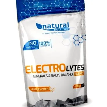 green electrolytes