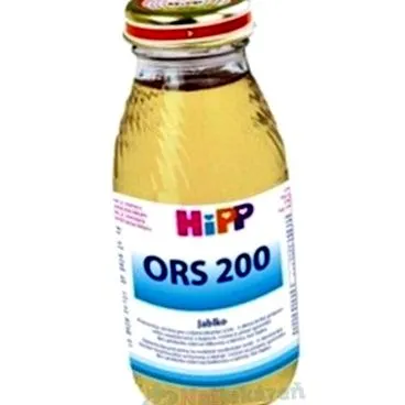 nutrition nutrition